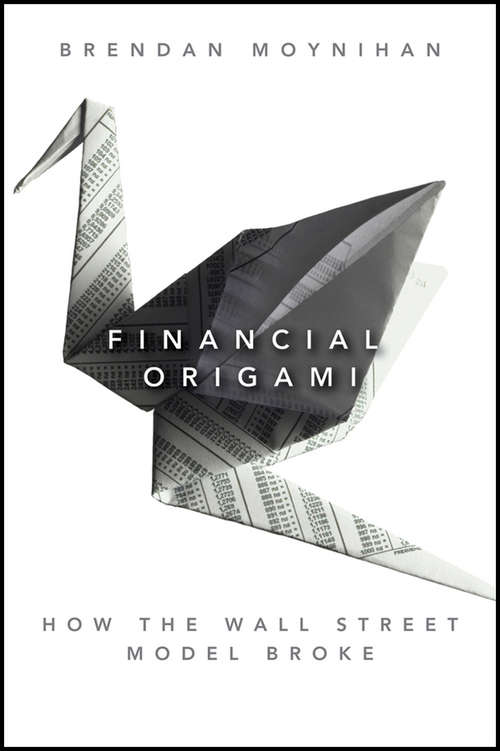 Financial Origami