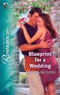 Blueprint for a Wedding
