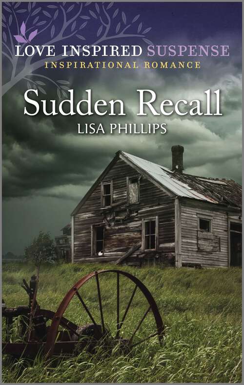 Sudden Recall: No One To Trust Mistaken Target Sudden Recall