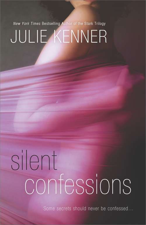 Silent Confessions