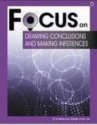 Focus on Drawing Conclusions and Making Inferences: Book D
