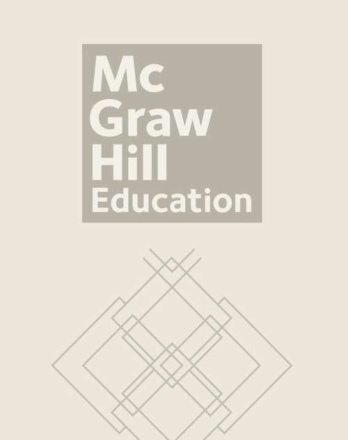 Book cover of Growing with Mathematics: Volume 2 Student Book