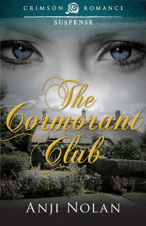 The Cormorant Club