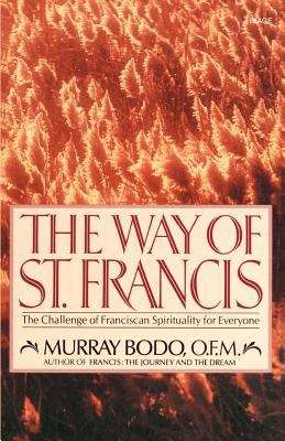 The Way of St. Francis: