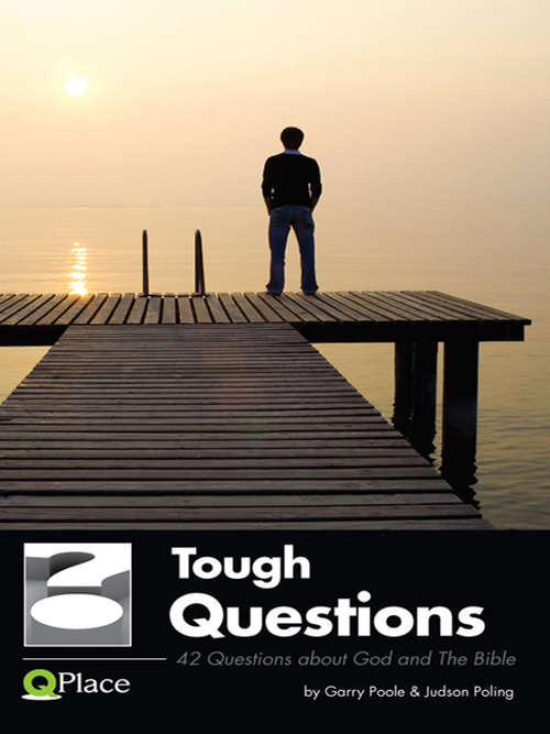 Tough Questions 7 in 1 - Q Place