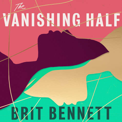 The Vanishing Half: Shortlisted for the Women's Prize 2021