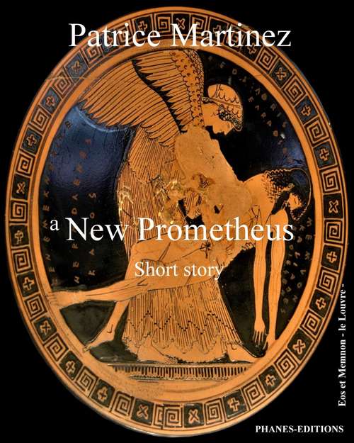 A New Prometheus