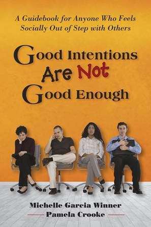 Good Intentions Are Not Good Enough
