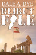 Beirut File
