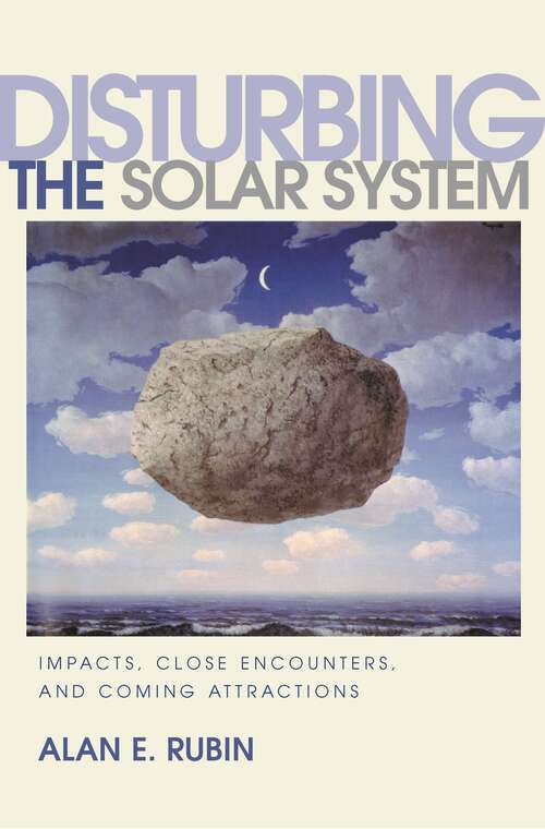 Disturbing the Solar System: Impacts, Close Encounters, and Coming Attractions