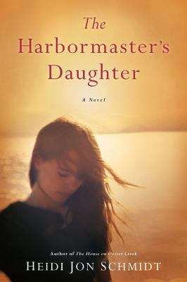 The Harbormaster's Daughter