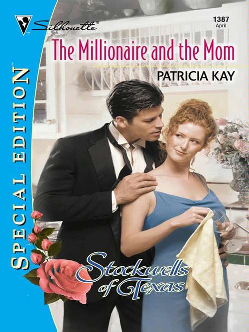The Millionaire and the Mom