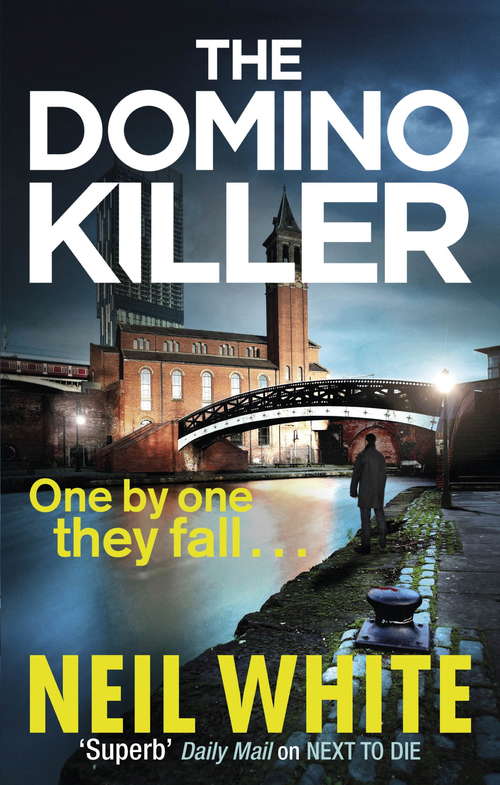 The Domino Killer