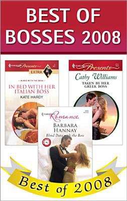 Best of Bosses 2008