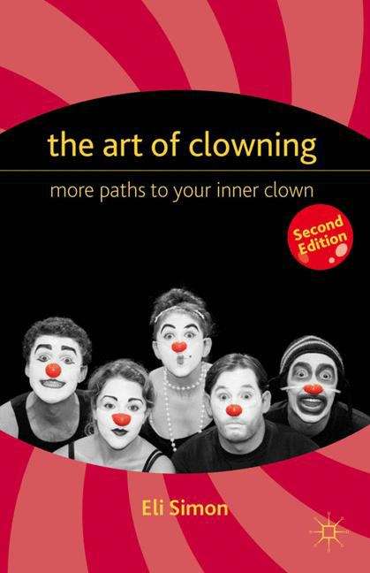 The Art Of Clowning