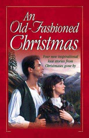 An Old-fashioned Christmas