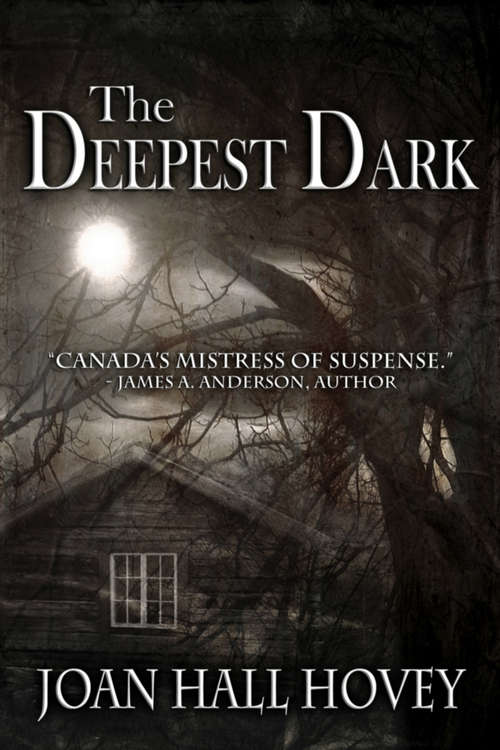 The Deepest Dark