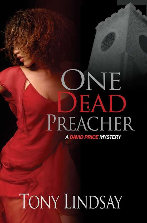 One Dead Preacher