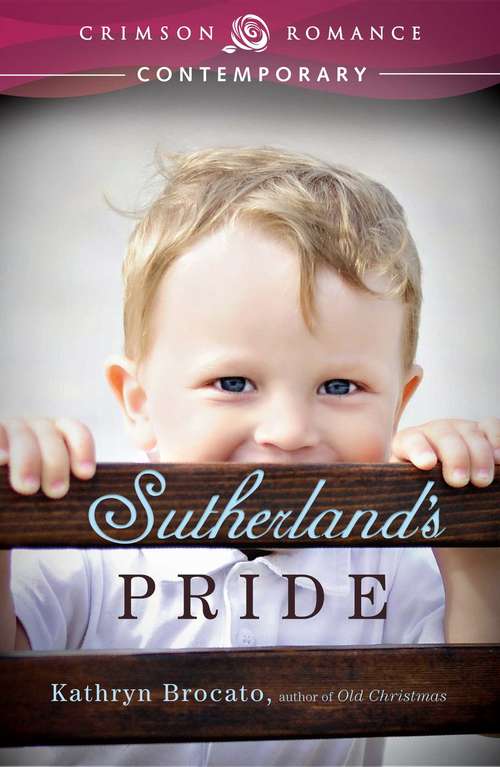 Sutherland’s Pride