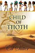 Child Of Thoth