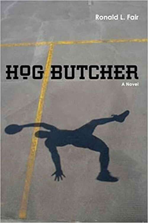 Hog Butcher (Chicago Lives)