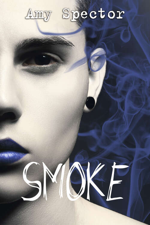 Cover image of Smoke