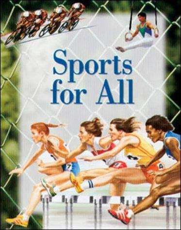 Sports for all (Explorers)