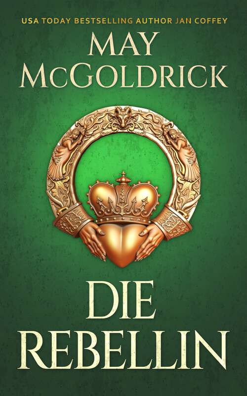 Book cover of Die Rebellin: Pennington Familie Serie (Pennington Familie Serie)