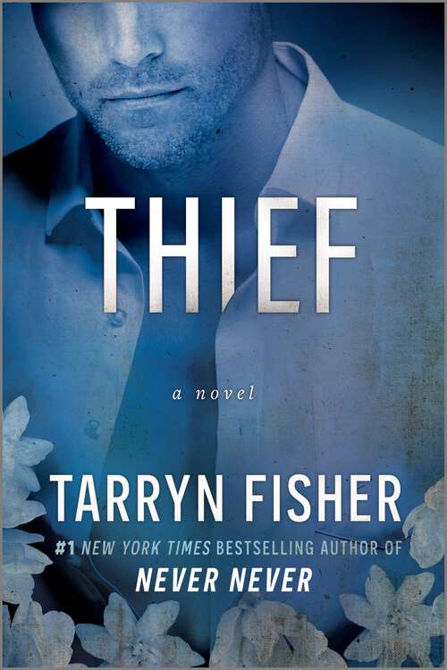 Book cover of Thief (Original) (Love Me with Lies)