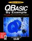 Qbasic by Example (Special Edition)