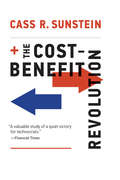 The Cost-Benefit Revolution (The\mit Press Ser.)