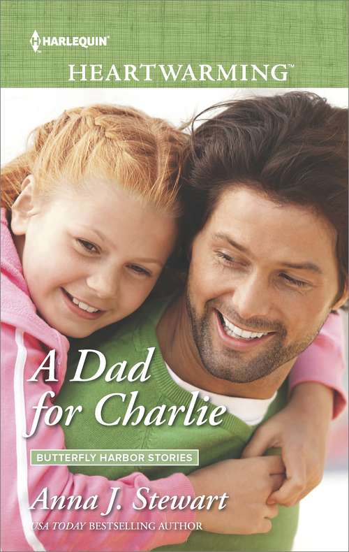 A Dad for Charlie