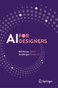 AI for Designers