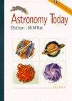 Astronomy Today (3rd edition)