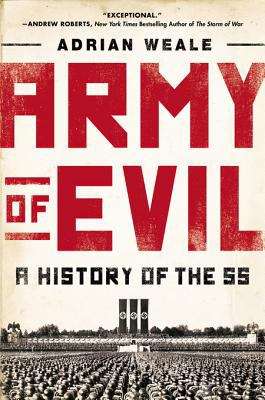 Army of Evil