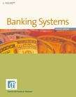 Book cover of Banking Systems