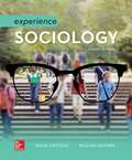 Experience Sociology