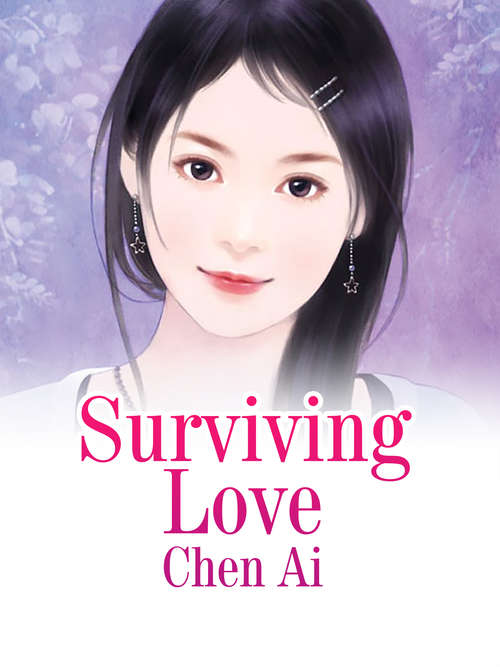 Surviving Love: Volume 1 (Volume 1 #1)