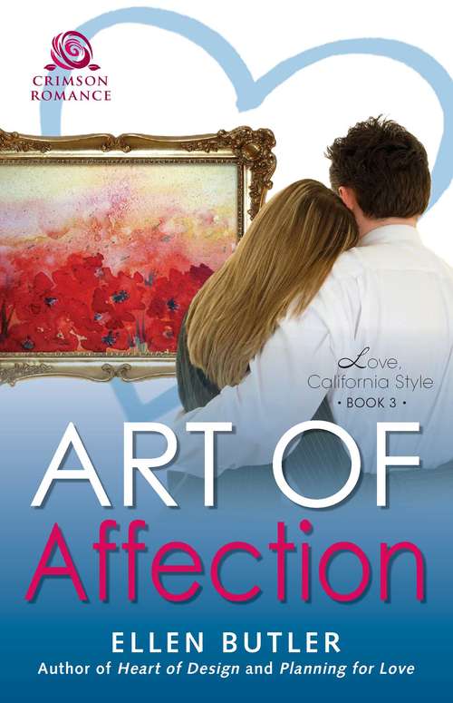 Art of Affection