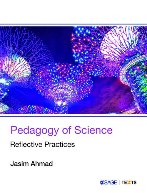 Pedagogy of Science: Reflective Practices