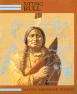 Book cover of Sitting Bull
