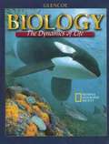 Biology: The Dynamics of Life