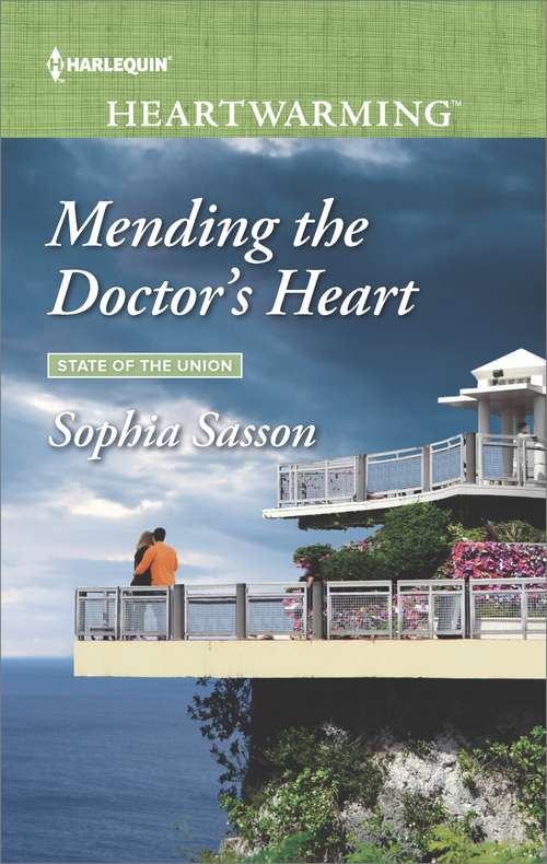 Mending the Doctor's Heart
