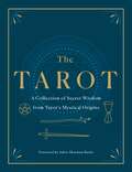 The Tarot: Large Print