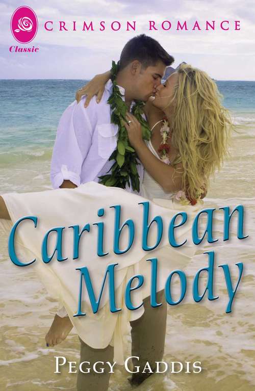 Caribbean Melody