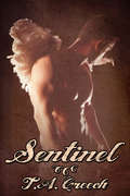 Sentinel (Theosophi #1)