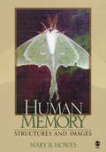 Human Memory: Structures and Images
