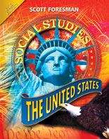 The United States: Social Studies