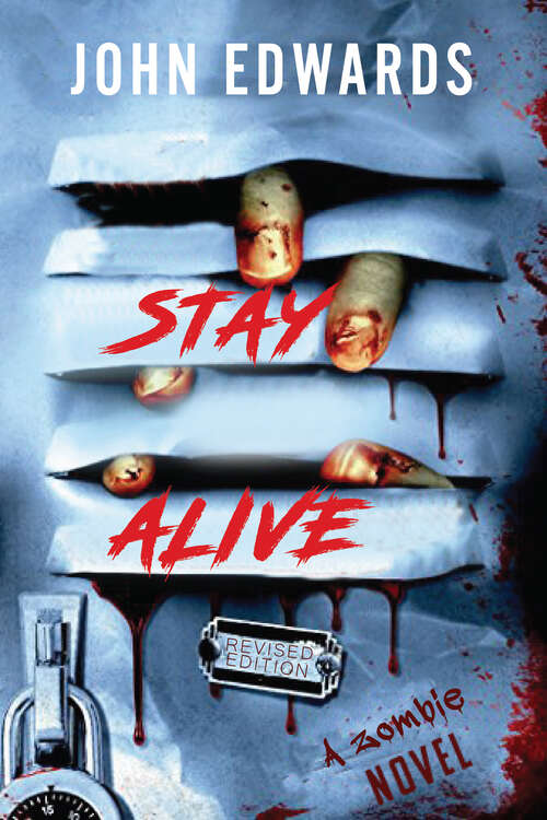 Stay Alive