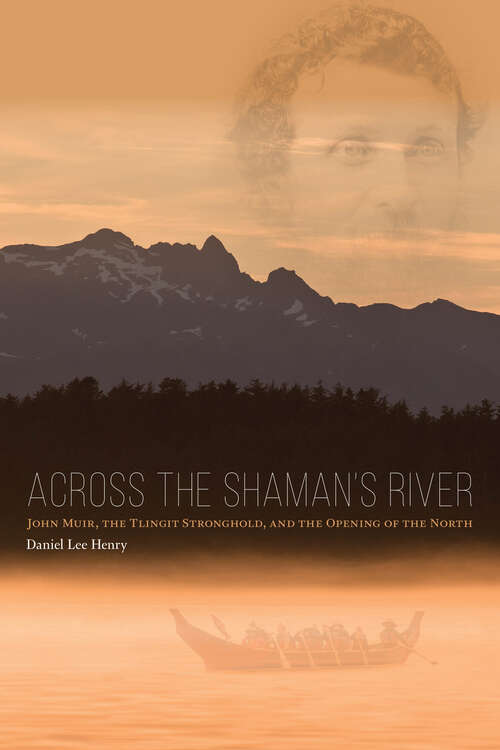 Across the Shaman's River